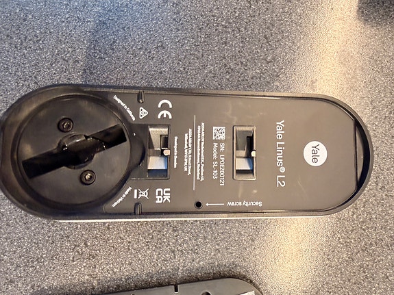 Product image 3 of 6