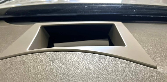 BMW 530d 21 of 25