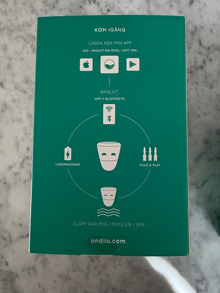 Product image 5 of 5