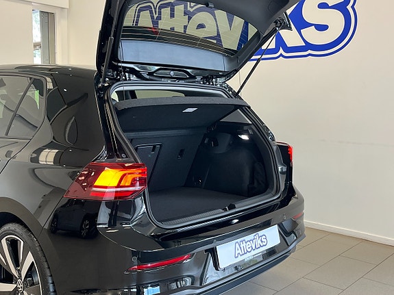 Volkswagen Golf I 15 of 16