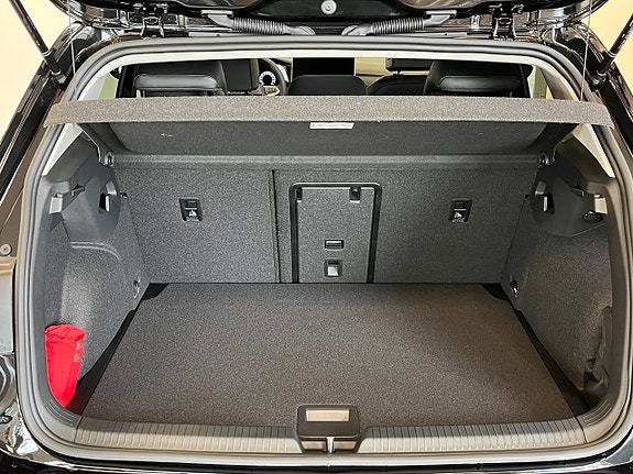 Volkswagen Golf I 16 of 16