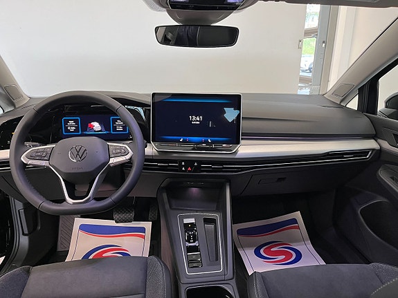 Volkswagen Golf I 6 of 16