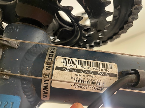 Product image 6 of 10