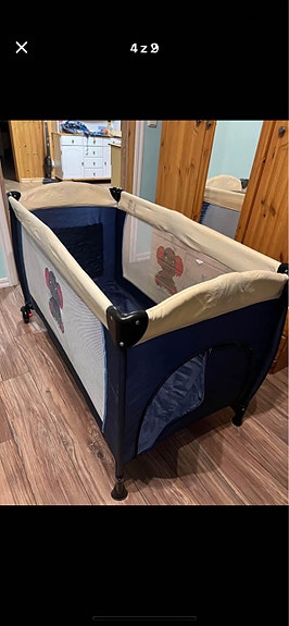 Product image 6 of 9