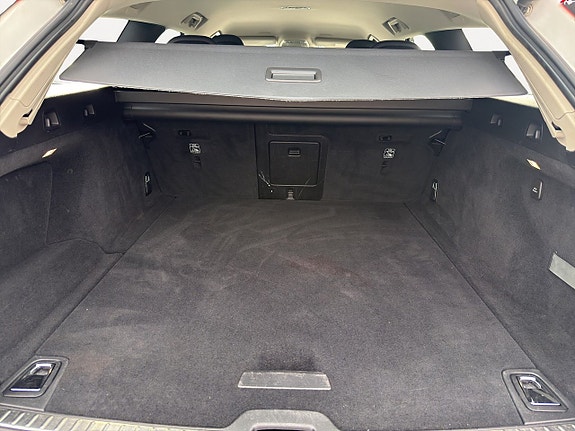 Volvo V90 Cross Country 24 of 24