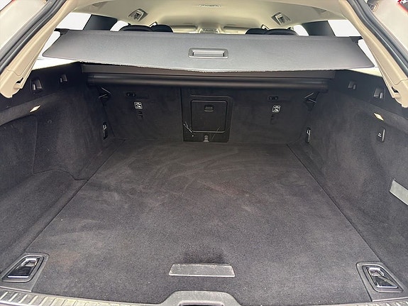 Volvo V90 Cross Country 24 of 24