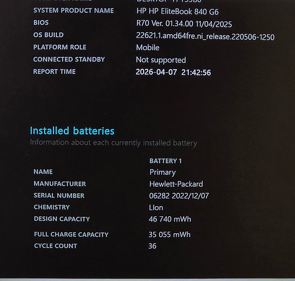 Product image 3 of 6