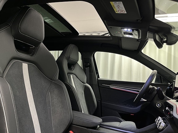 Skoda Kodiaq 7 of 13