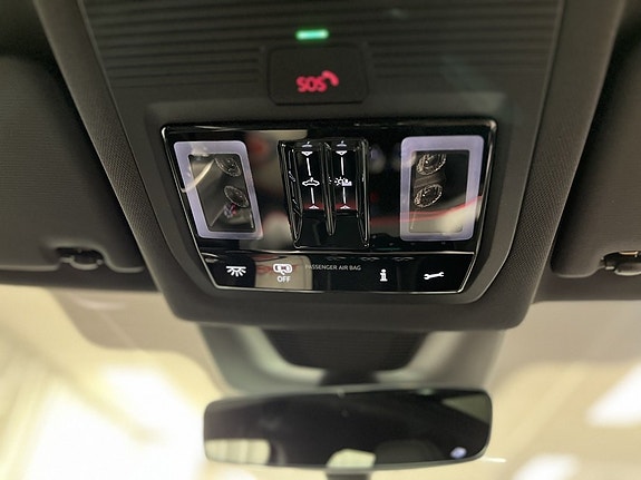 Skoda Kodiaq 12 of 13