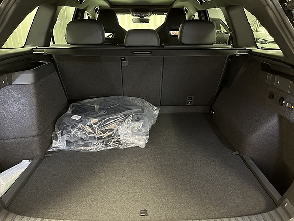 Skoda Kodiaq 9 of 13