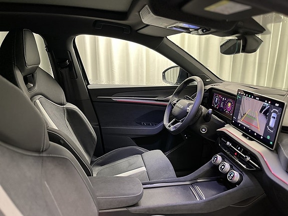 Skoda Kodiaq 13 of 13