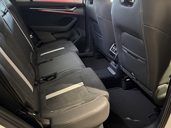 Skoda Kodiaq 6 of 6