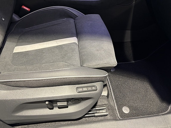 Skoda Kodiaq 5 of 5