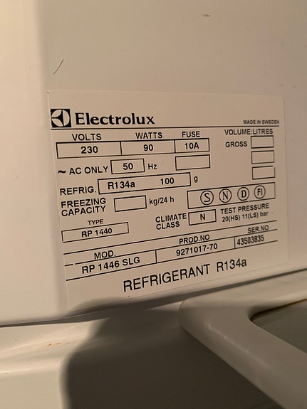 Product image 5 of 9