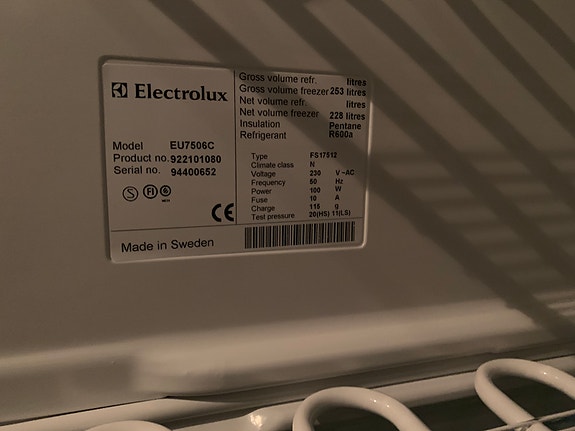 Product image 8 of 9