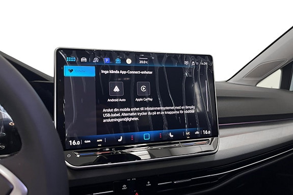Volkswagen Golf I 8 of 16
