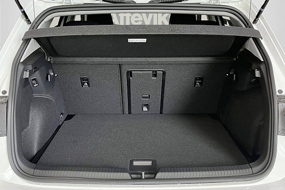 Volkswagen Golf I 16 of 16