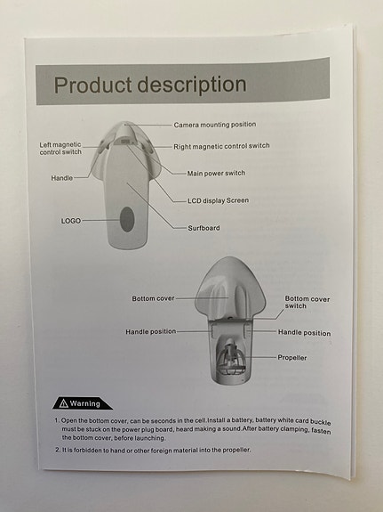 Product image 19 of 23