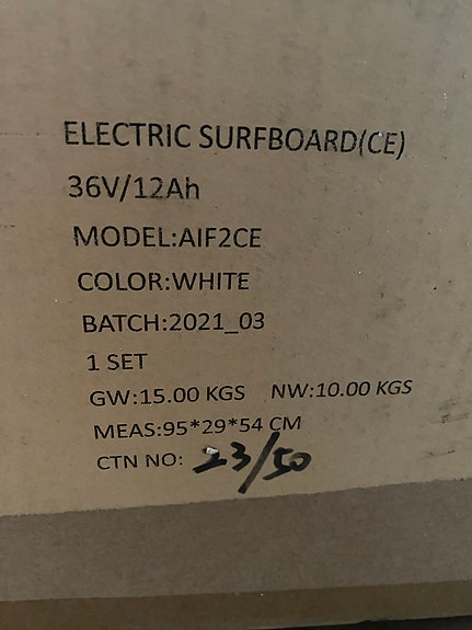 Product image 16 of 16