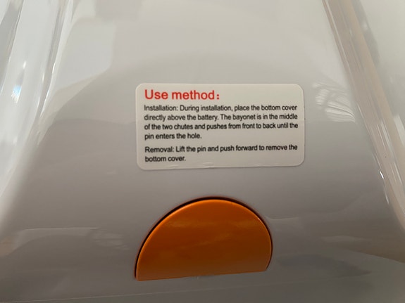 Product image 11 of 16