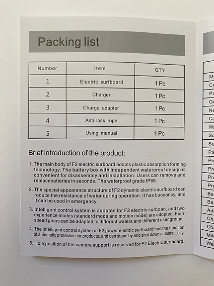 Product image 17 of 23