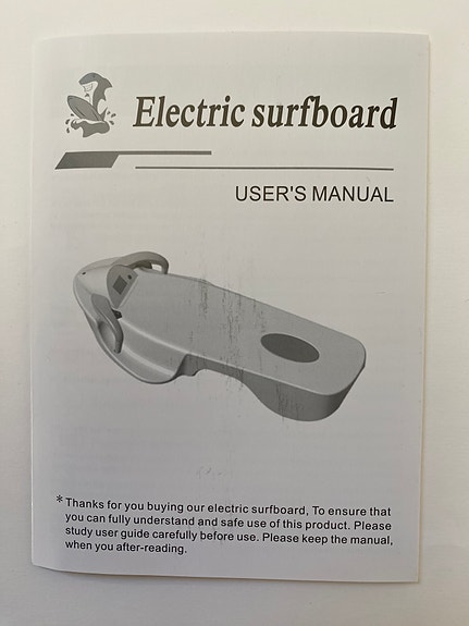 Product image 16 of 23