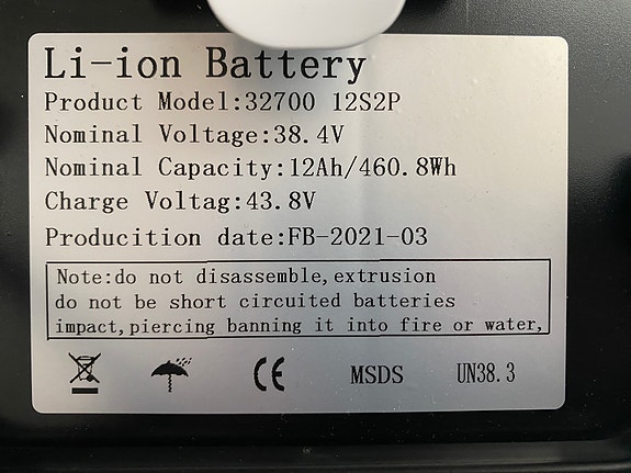 Product image 13 of 16