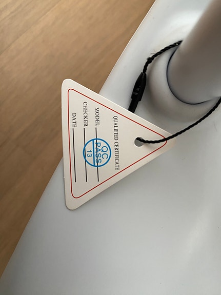 Product image 8 of 10