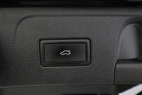 Volkswagen Passat Alltrack 23 of 23