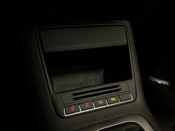 Volkswagen Tiguan 20 of 25