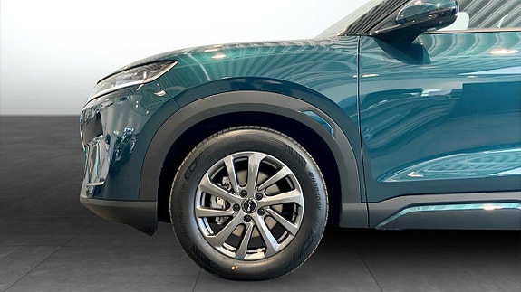BYD Atto 2 9 of 13