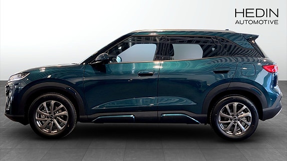 BYD Atto 2 6 of 13
