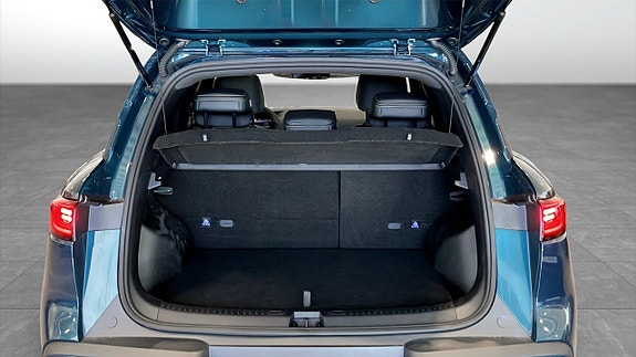 BYD Atto 2 10 of 13