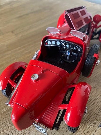 Product image 4 of 6