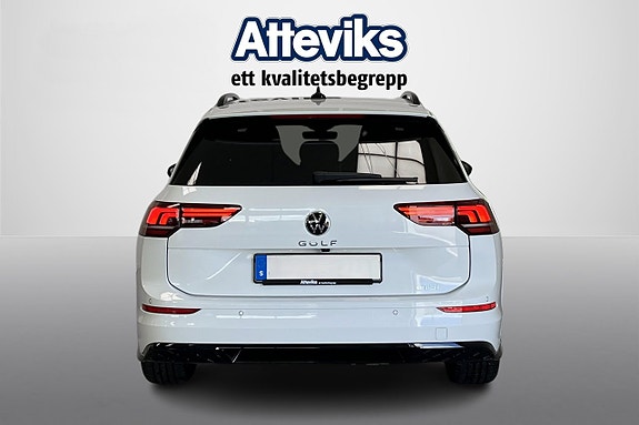 Volkswagen Golf I 6 of 21