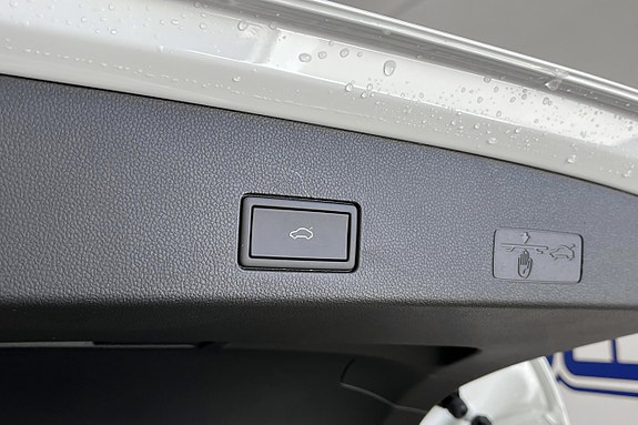 Volkswagen Golf I 20 of 21