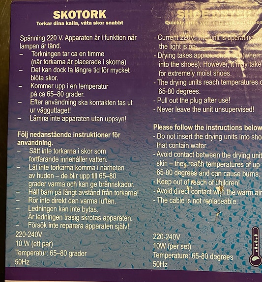 Product image 4 of 5