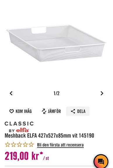 Product image 2 of 10