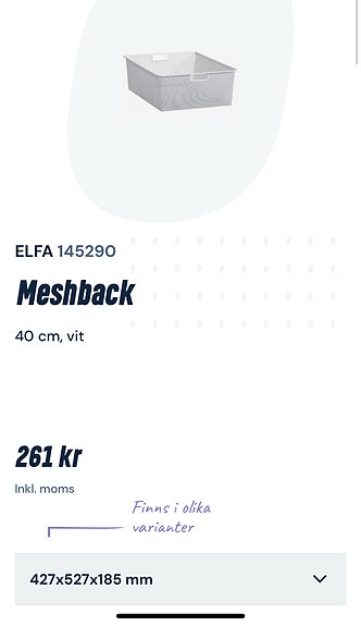 Product image 3 of 10