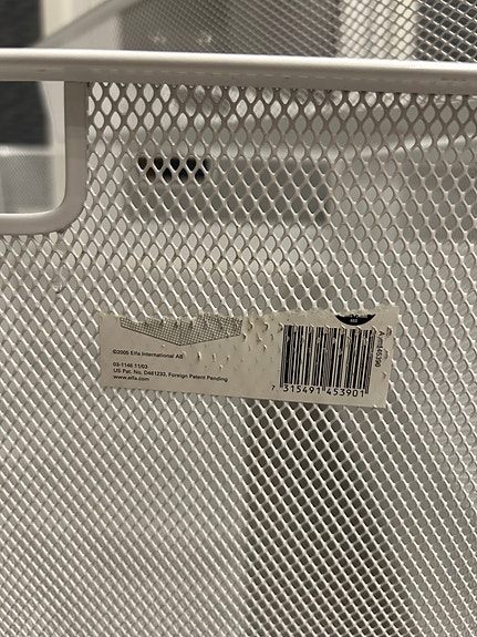 Product image 7 of 10