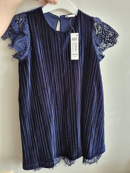 Product image 11 of 12
