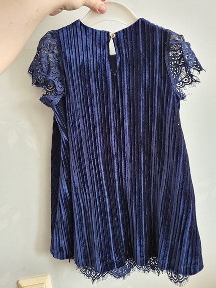 Product image 18 of 19