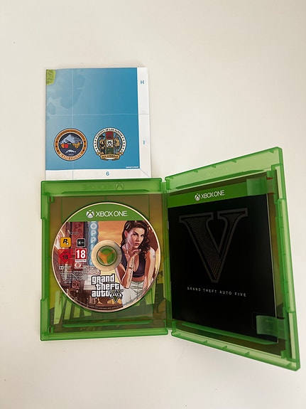 Product image 2 of 2