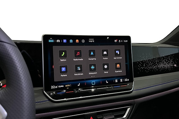 Volkswagen Tiguan 11 of 18