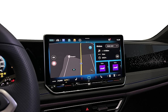 Volkswagen Tiguan 10 of 18