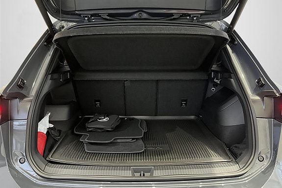 Volkswagen Tiguan 17 of 18