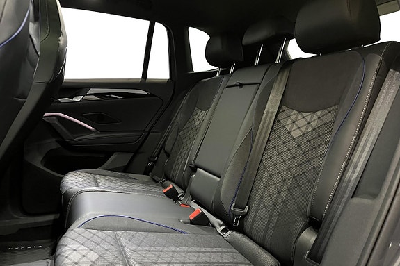 Volkswagen Tiguan 15 of 18