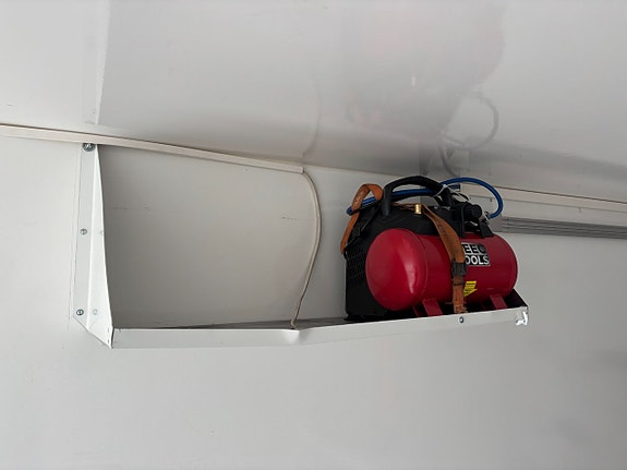 Product image 13 of 22