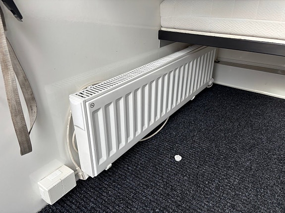 Product image 17 of 22