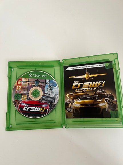 Product image 2 of 2